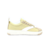Training Super Beige Ragazzo <b><font color="red">-70%</font></b>
