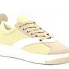Training Super Beige Ragazzo <b><font color="red">-70%</font></b> - immagine 4