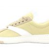 Training Super Beige Ragazzo <b><font color="red">-70%</font></b> - immagine 6