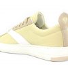 Training Super Beige Ragazzo <b><font color="red">-70%</font></b> - immagine 7