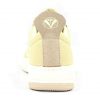 Training Super Beige Ragazzo <b><font color="red">-70%</font></b> - immagine 8