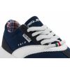 Trip Blu Donna <b><font color="red">-30%</font></b> - immagine 2