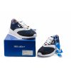 Trip Blu Donna <b><font color="red">-30%</font></b> - immagine 5