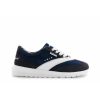 Trip Blu Donna <b><font color="red">-30%</font></b>