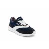Trip Blu Donna <b><font color="red">-30%</font></b> - immagine 3