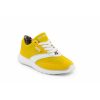 Trip Giallo Ragazzo <b><font color="red">-30%</font></b> - immagine 2