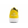 Trip Giallo Ragazzo <b><font color="red">-30%</font></b> - immagine 3