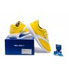 Trip Giallo Ragazzo <b><font color="red">-30%</font></b> - immagine 4