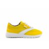 Trip Giallo Ragazzo <b><font color="red">-30%</font></b>