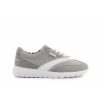 Trip Grigio Ragazzo <b><font color="red">-30%</font></b>