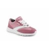 Trip Rosa Donna <b><font color="red">-30%</font></b> - immagine 2