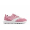 Trip Rosa Donna <b><font color="red">-30%</font></b>