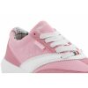 Trip Rosa Donna <b><font color="red">-30%</font></b> - immagine 3