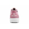 Trip Rosa Donna <b><font color="red">-30%</font></b> - immagine 4