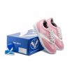 Trip Rosa Donna <b><font color="red">-30%</font></b> - immagine 5