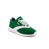 Trip Verde Ragazzo <b><font color="red">-30%</font></b> - immagine 2