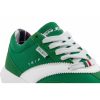 Trip Verde Ragazzo <b><font color="red">-30%</font></b> - immagine 3