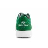 Trip Verde Ragazzo <b><font color="red">-30%</font></b> - immagine 4