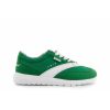 Trip Verde Ragazzo <b><font color="red">-30%</font></b> - immagine 6