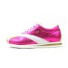 Victory Metal Fucsia Donna <b><font color="red">-50%</font></b>