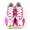Victory Metal Fucsia Donna <b><font color="red">-50%</font></b> - immagine 4