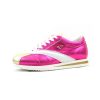 Victory Metal Fucsia Donna <b><font color="red">-50%</font></b> - immagine 3