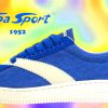 Training Super Royal - Donna <b><font color="red">-50%</font></b> - immagine 3