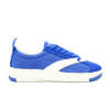 Training Super Royal - Donna <b><font color="red">-50%</font></b>
