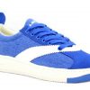 Training Super Royal - Donna <b><font color="red">-50%</font></b> - immagine 4