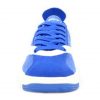 Training Super Royal - Donna <b><font color="red">-50%</font></b> - immagine 5