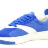 Training Super Royal - Donna <b><font color="red">-50%</font></b> - immagine 6