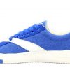 Training Super Royal - Donna <b><font color="red">-50%</font></b> - immagine 7