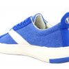 Training Super Royal - Donna <b><font color="red">-50%</font></b> - immagine 8