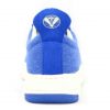 Training Super Royal - Donna <b><font color="red">-50%</font></b> - immagine 9