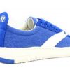 Training Super Royal - Donna <b><font color="red">-50%</font></b> - immagine 10