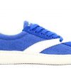 Training Super Royal - Donna <b><font color="red">-50%</font></b> - immagine 11