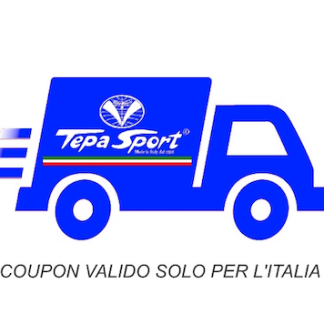 Coupon Spedizione